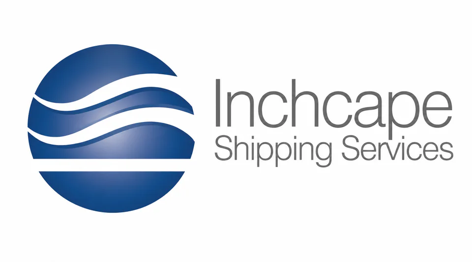 Inchcape Shipping Services
