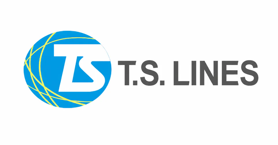 T.S. Lines